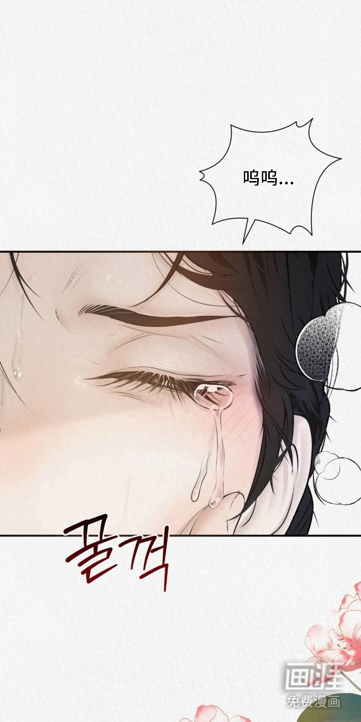 第12章：学会了