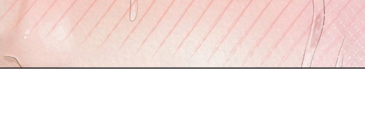 第12章：学会了
