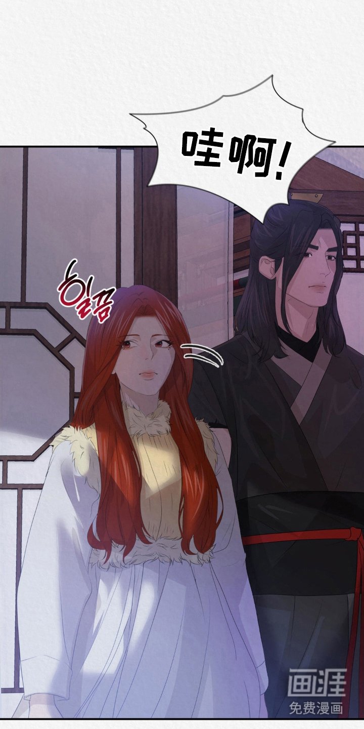 第14章：看头