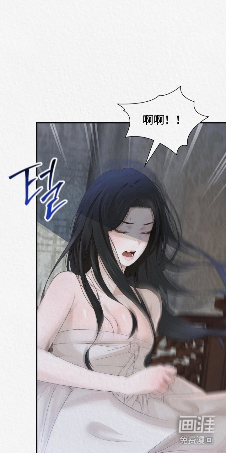 第14章：看头