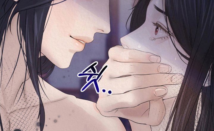 第14章：看头