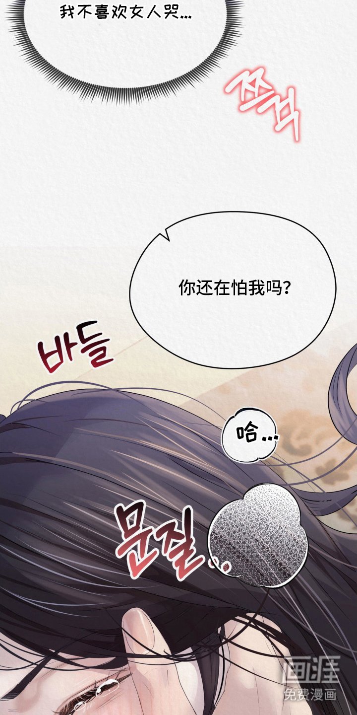 第14章：看头