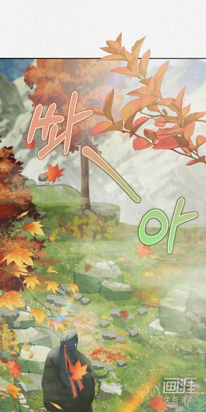 第16章：这就足够