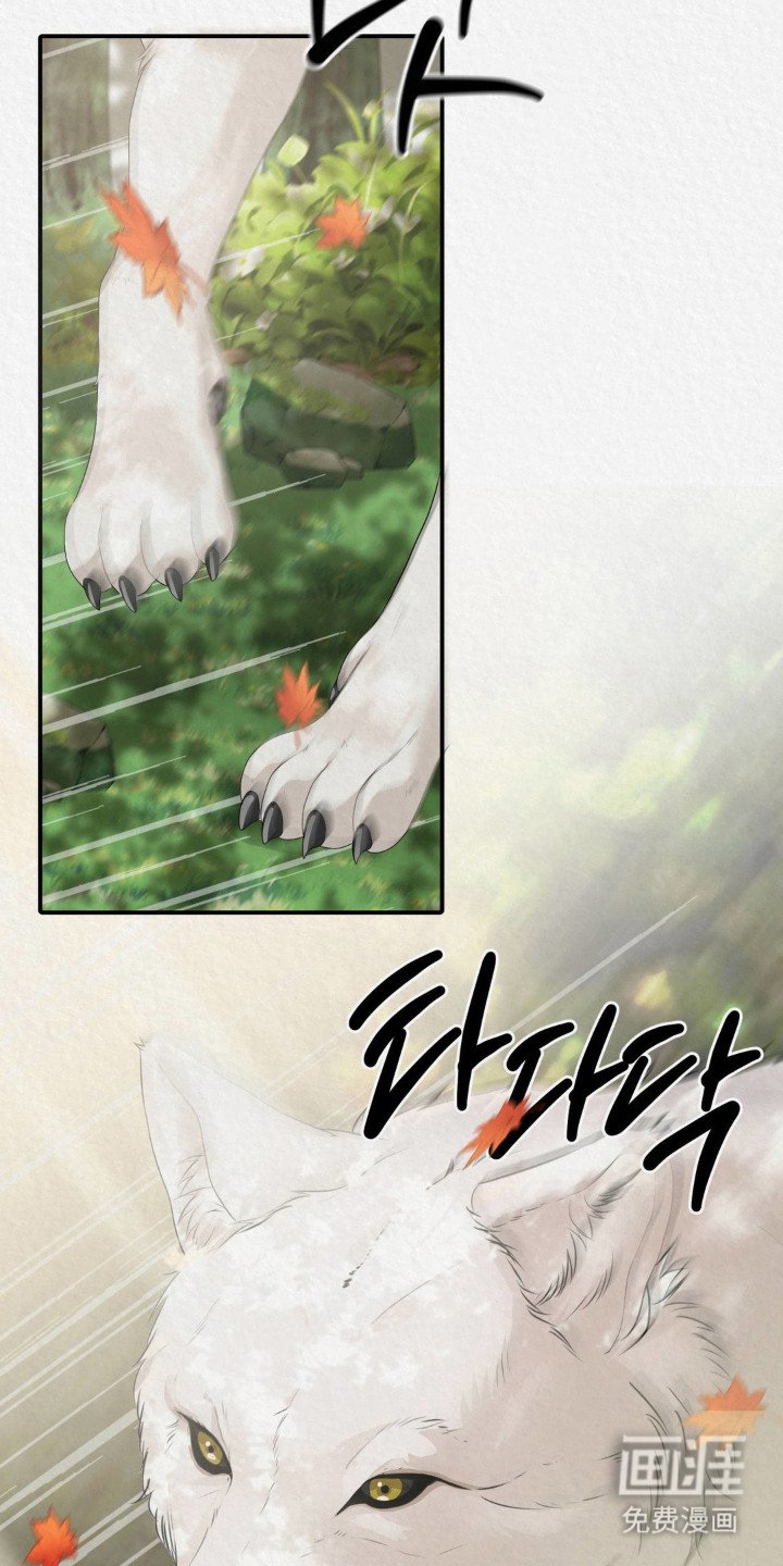 第16章：这就足够