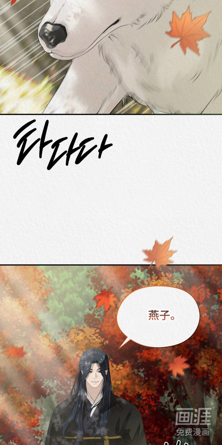 第16章：这就足够