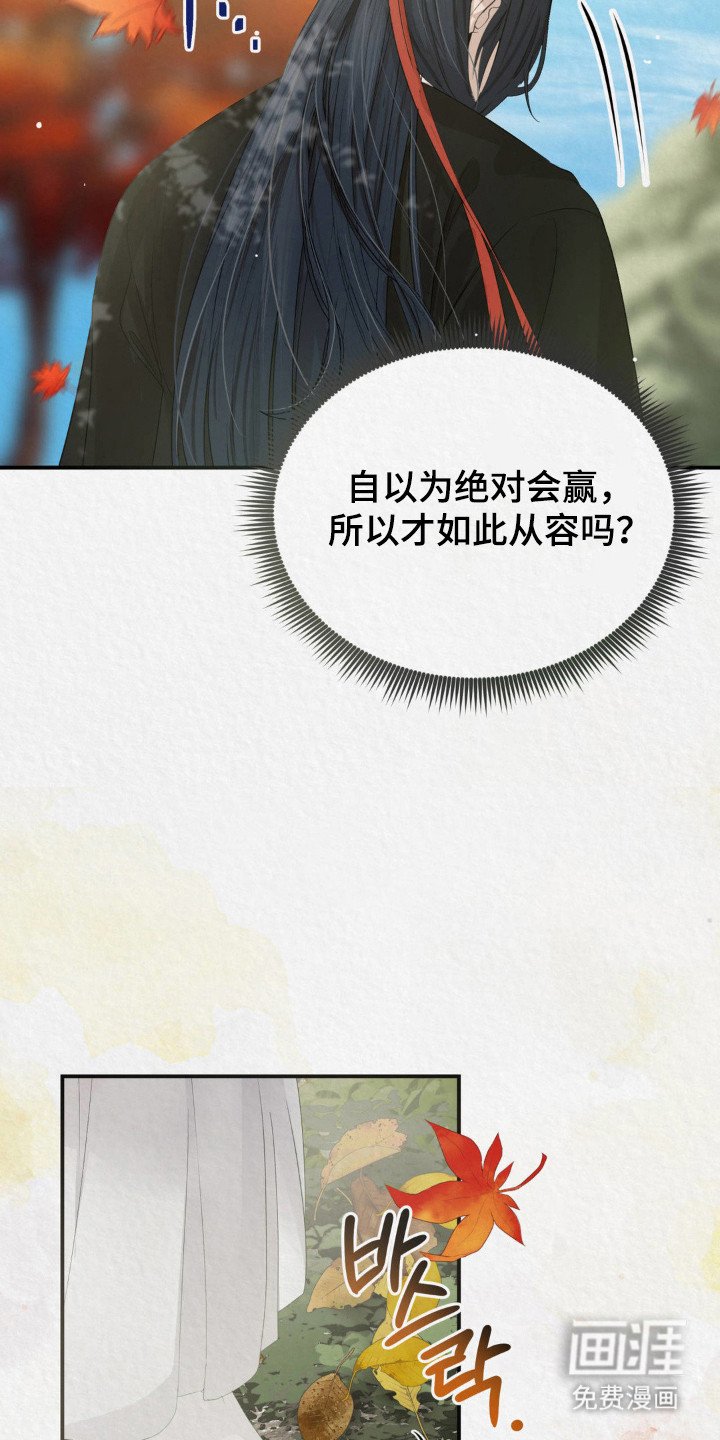 第16章：这就足够