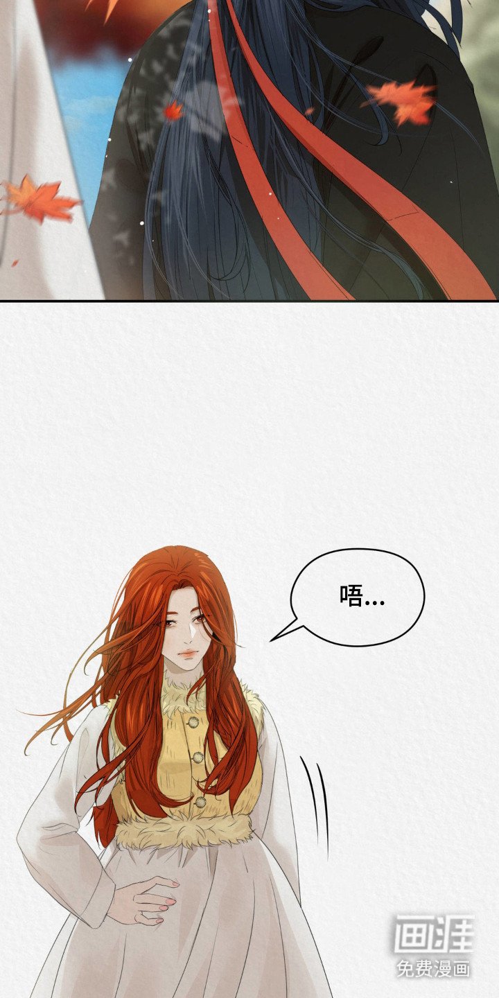 第16章：这就足够