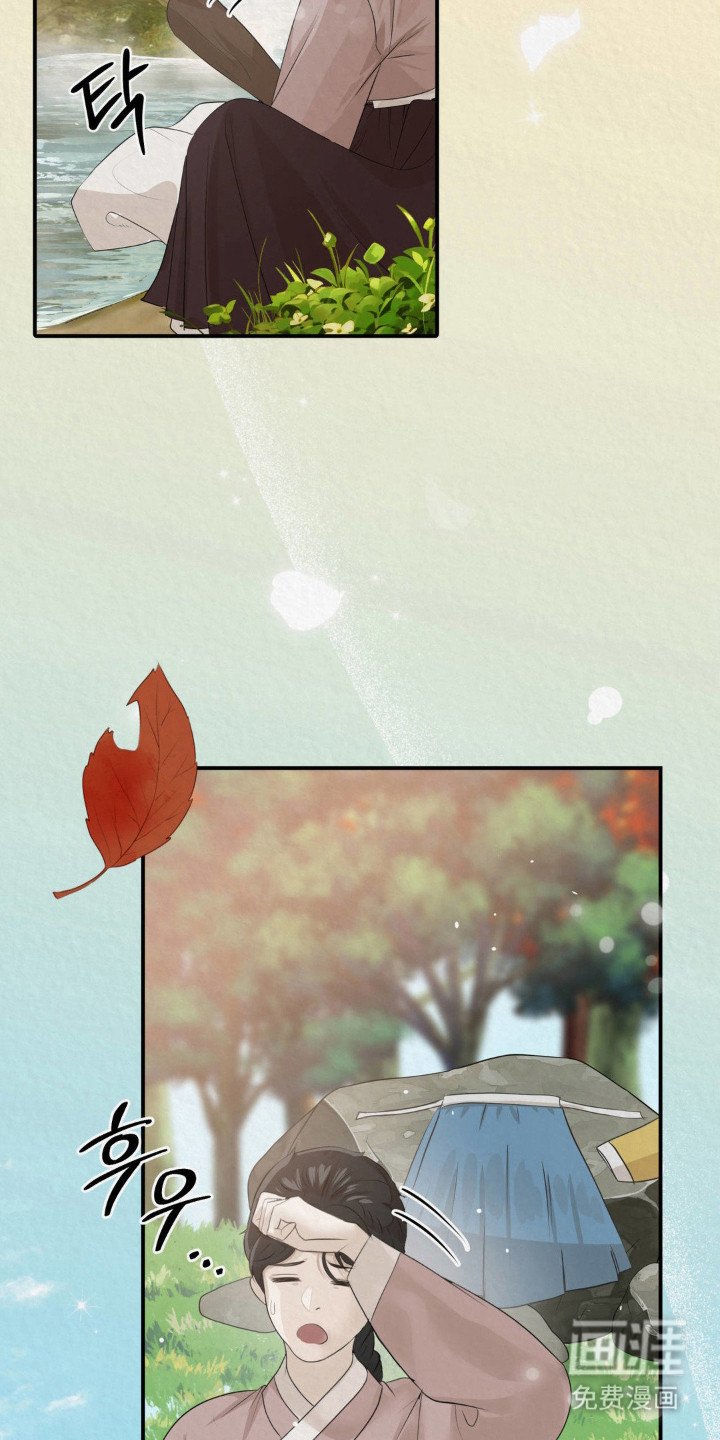 第16章：这就足够