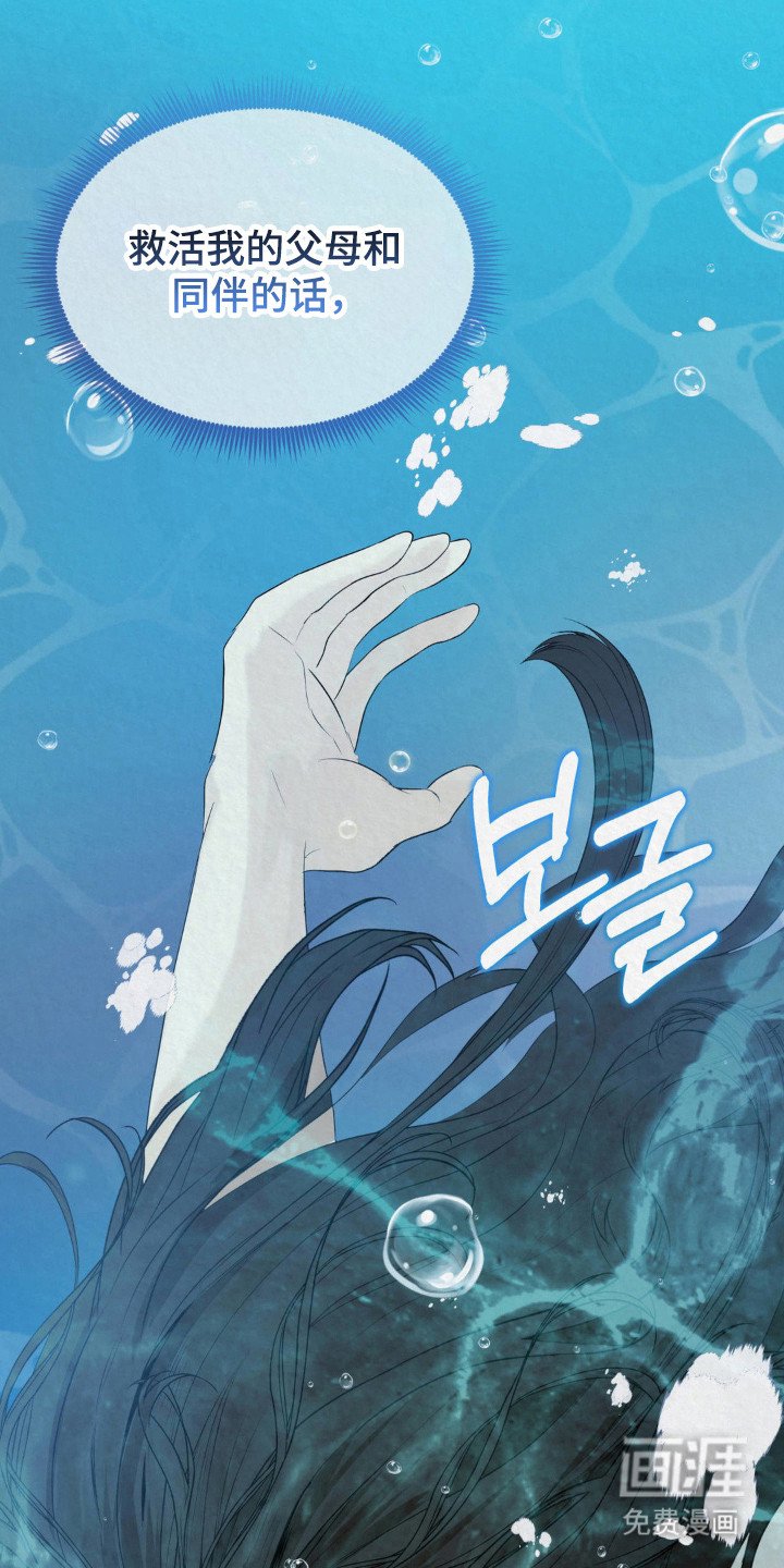 第16章：这就足够