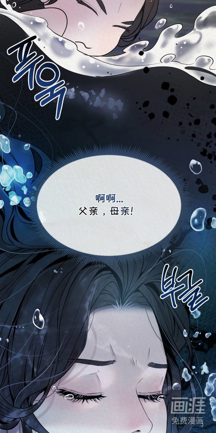 第5章：炫耀自己