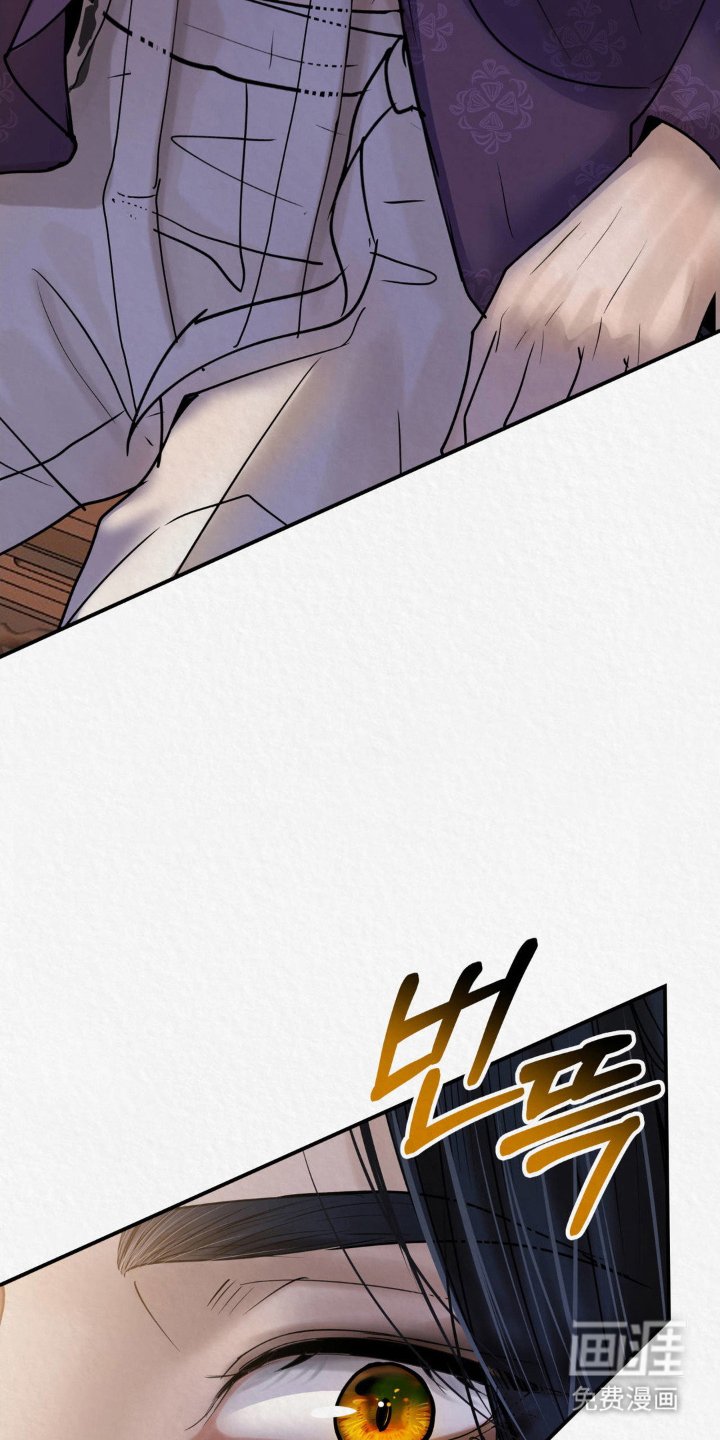第6章：教导