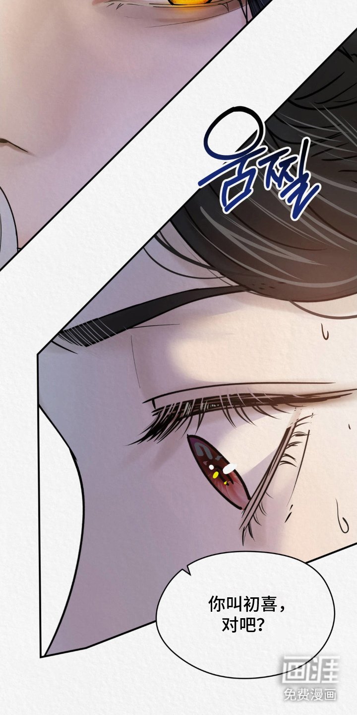 第6章：教导