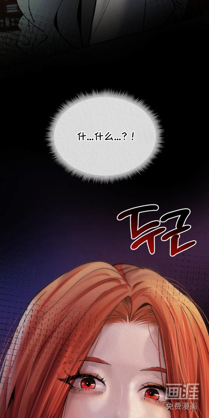 第6章：教导