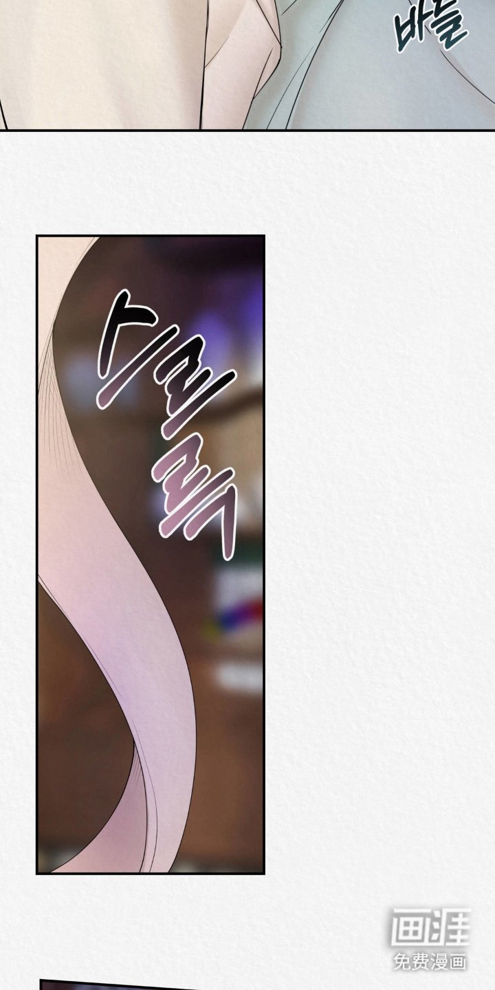 第6章：教导