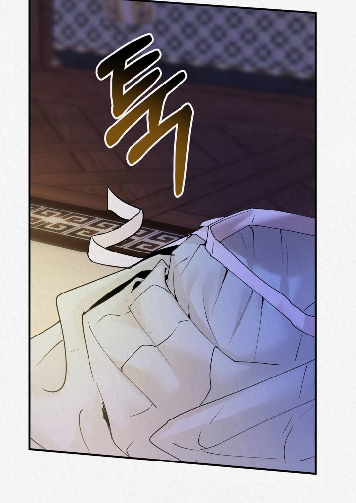 第6章：教导