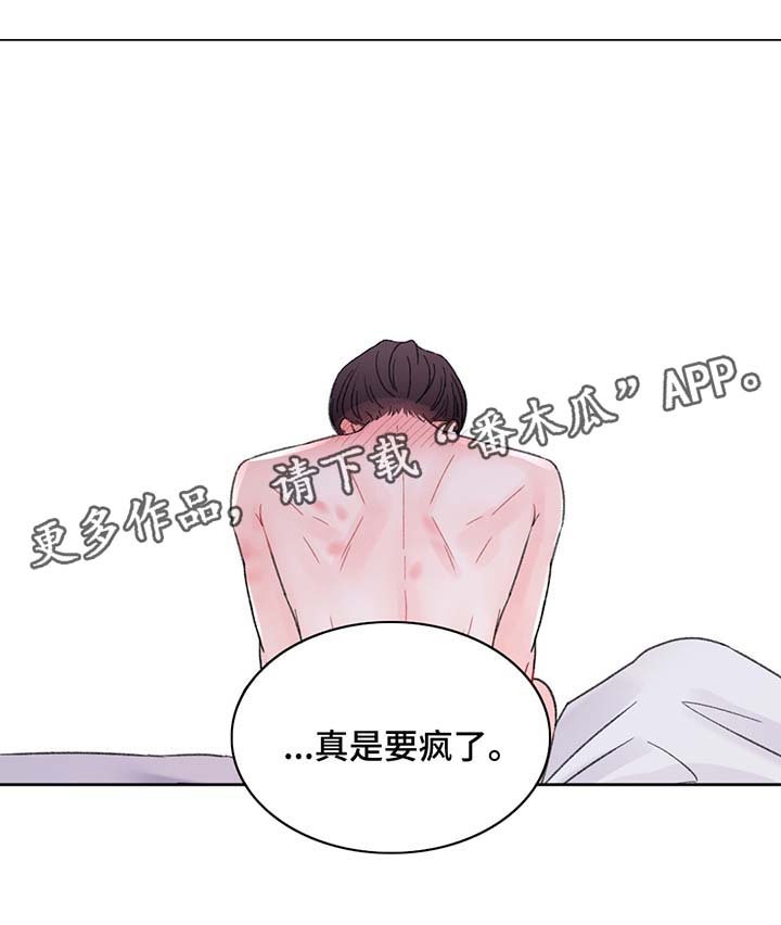 第41章：告白