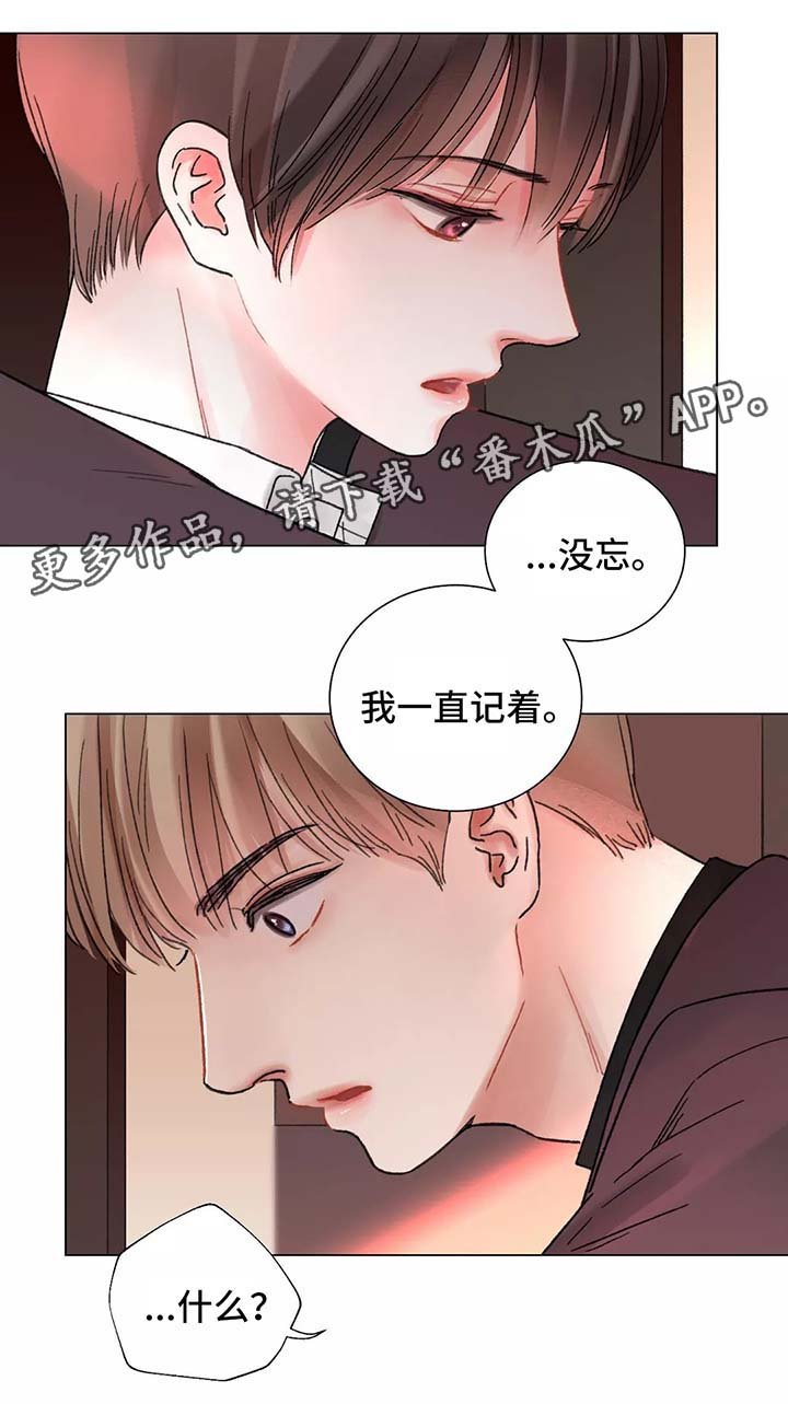 第46章：退缩
