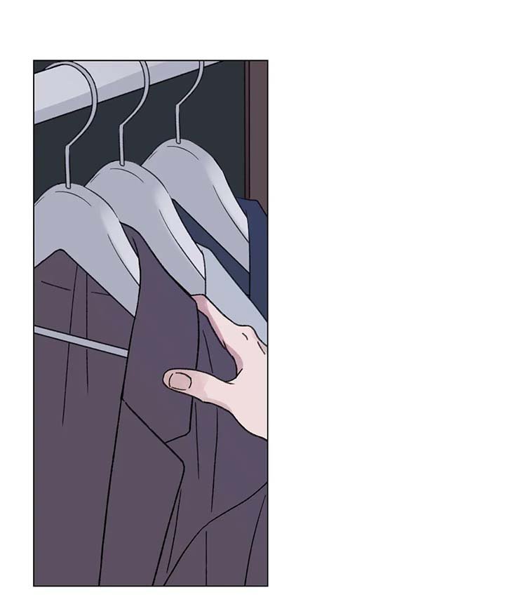 第48章：自食其果