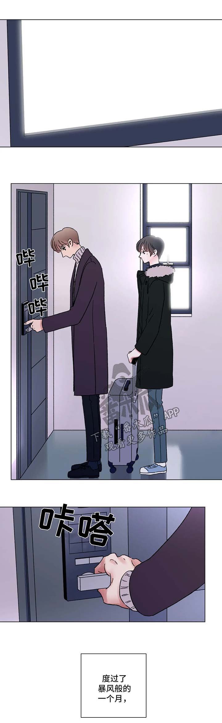 第52章：回归