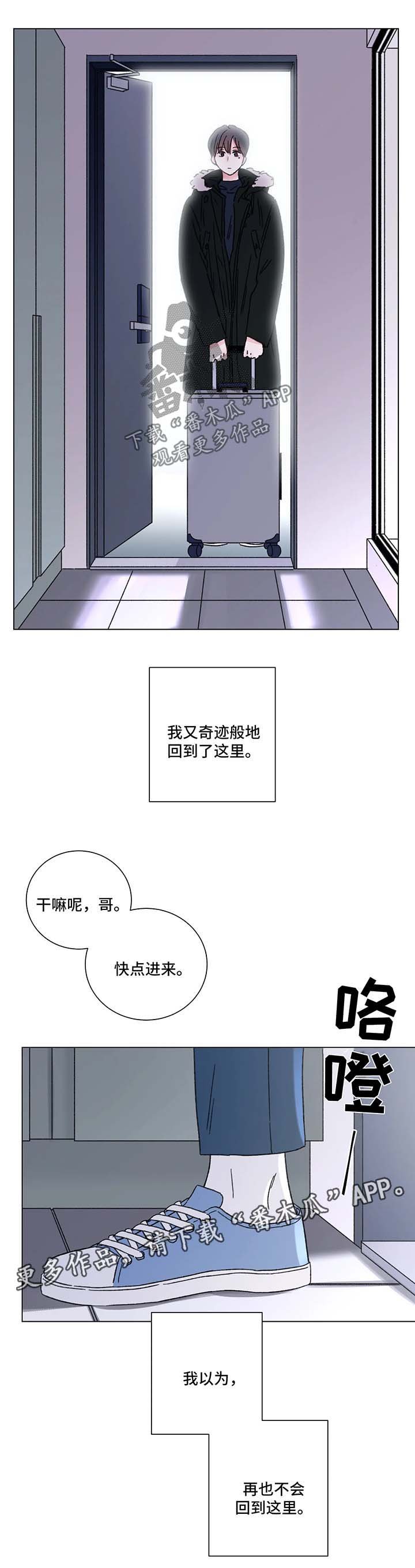 第52章：回归