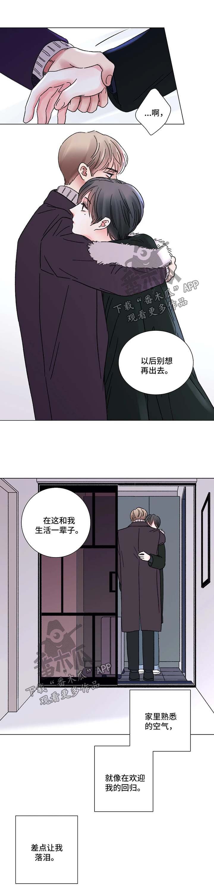 第52章：回归