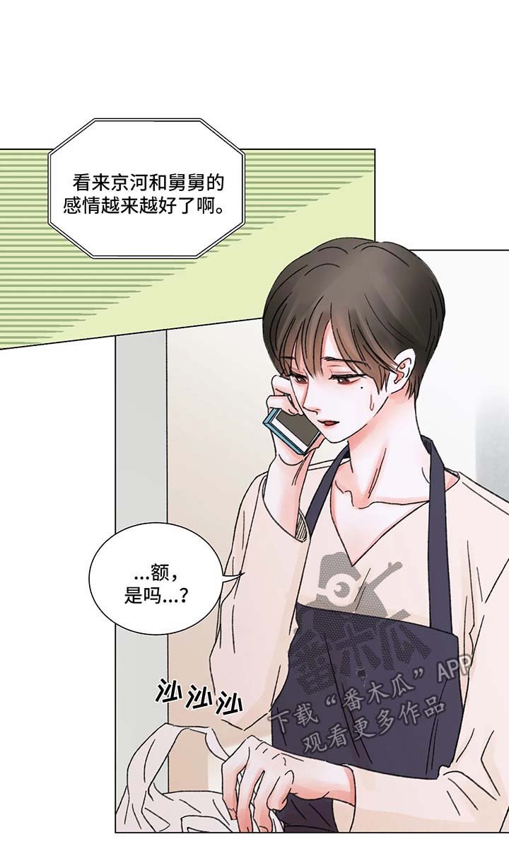 第52章：回归