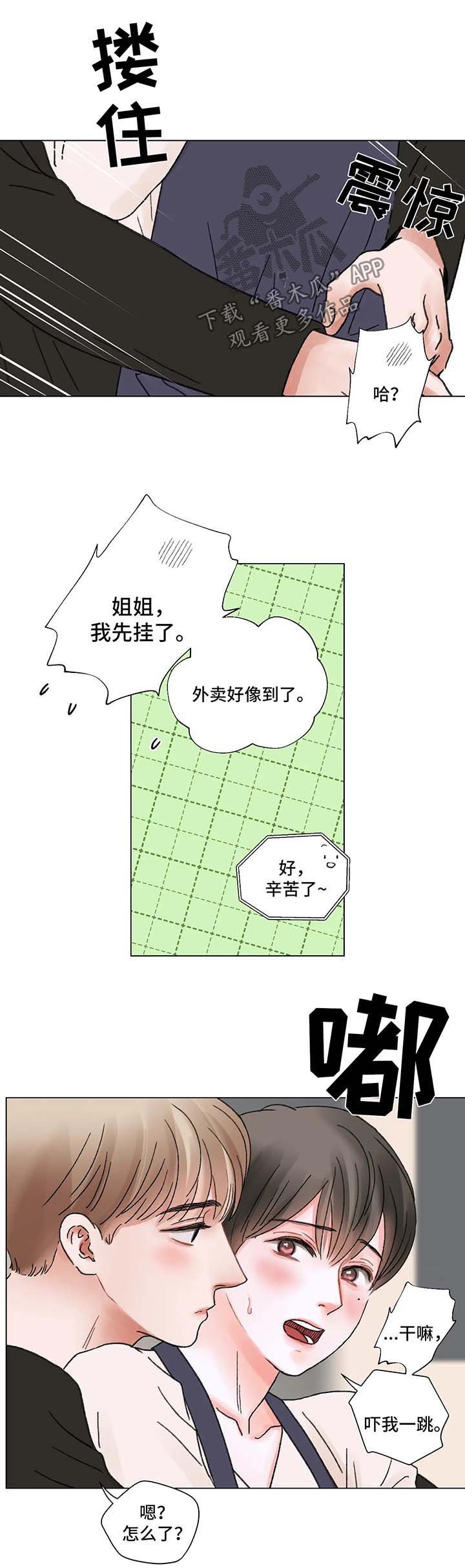 第52章：回归
