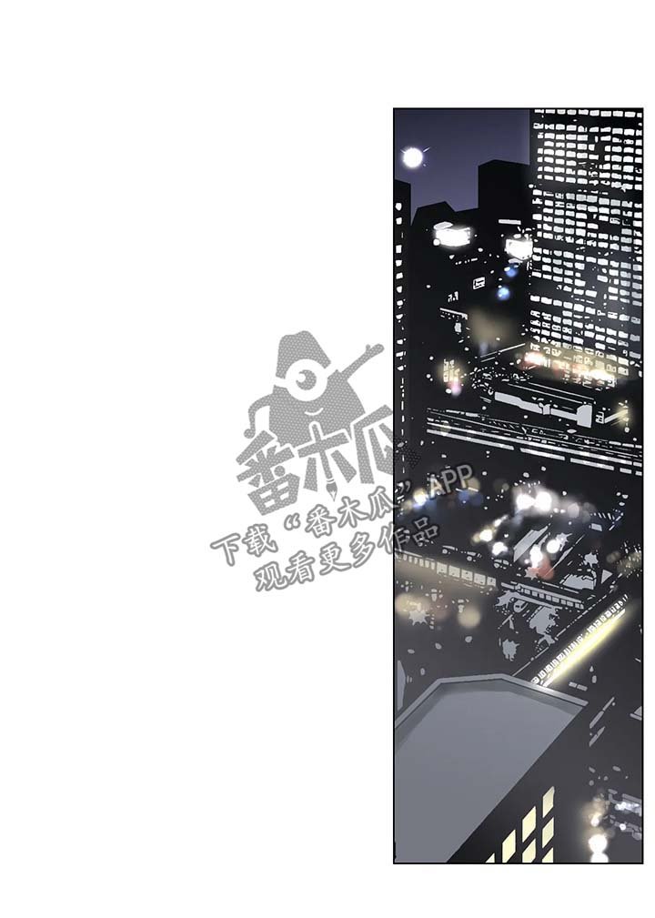 第62章：番外： 后来的后来