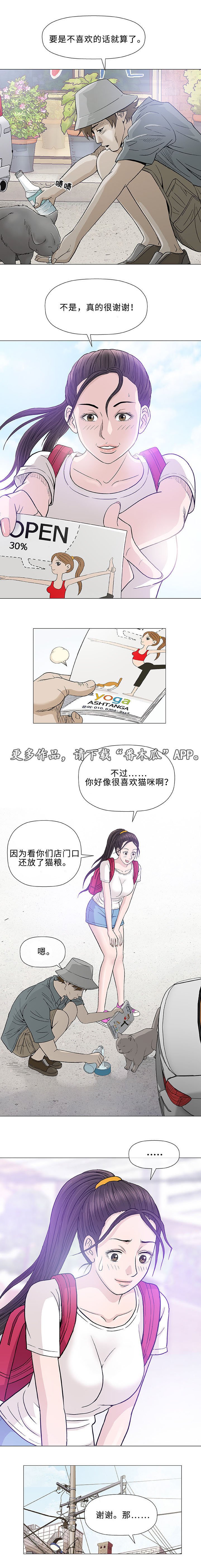 第15章：检查