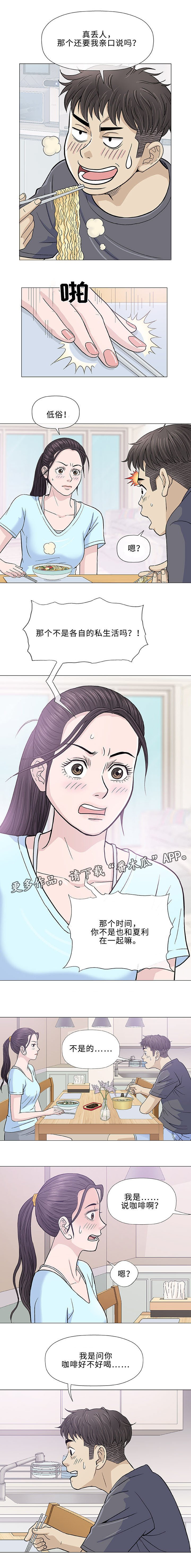 第15章：检查