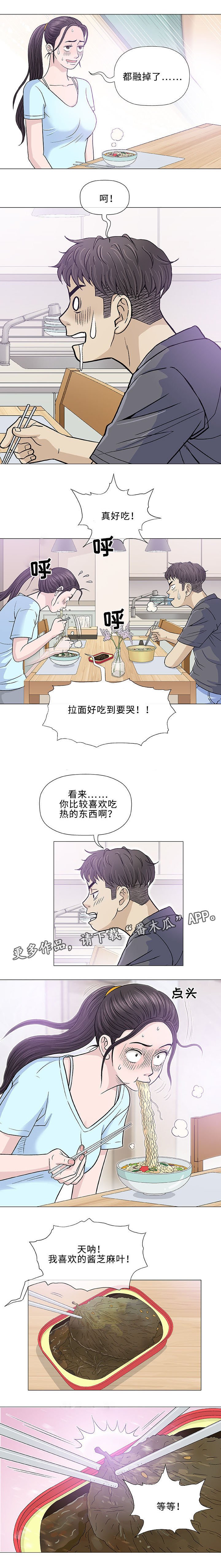 第15章：检查