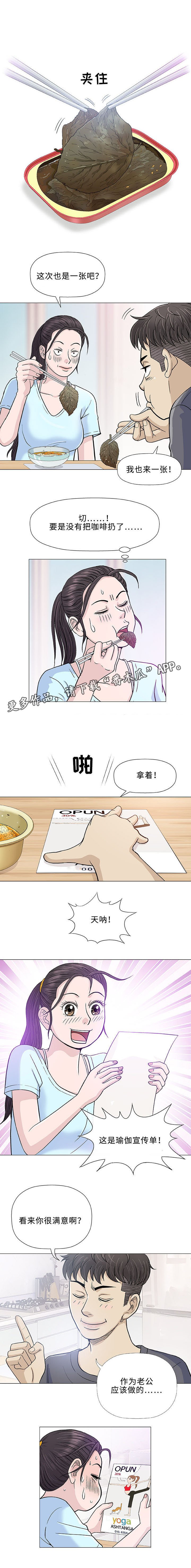 第15章：检查