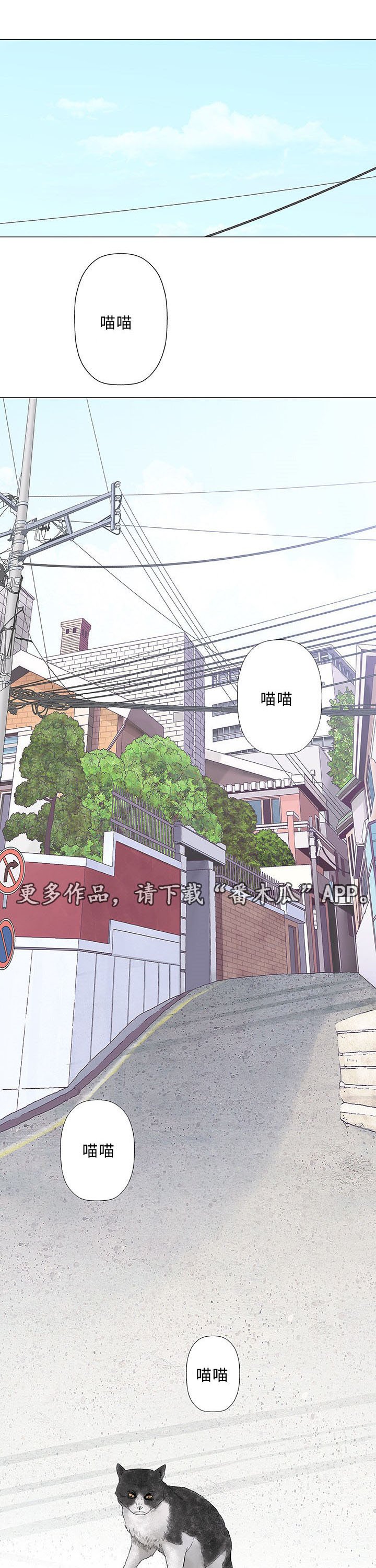 第27章：寻找