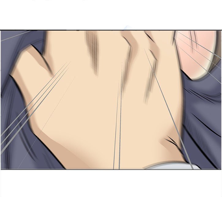 第30章：大叔