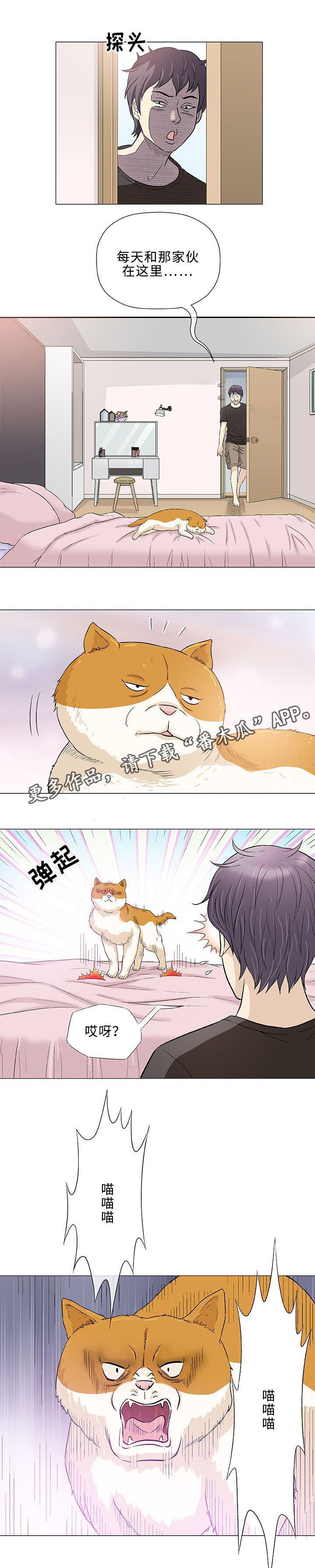 第39章：监护人