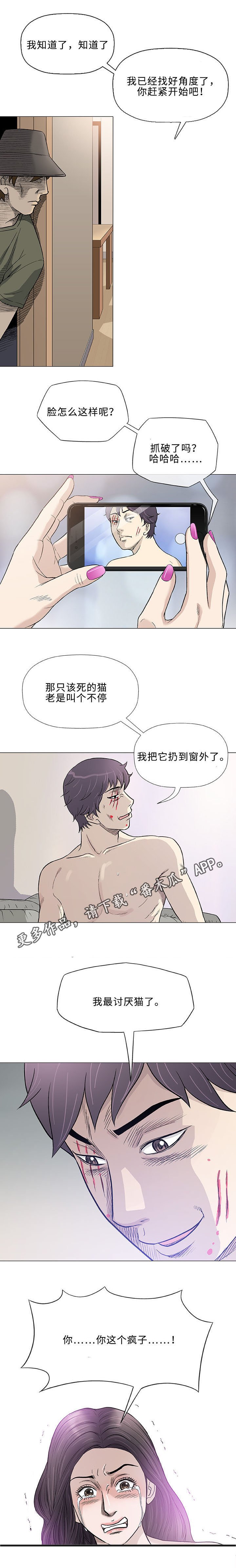 第44章：合法