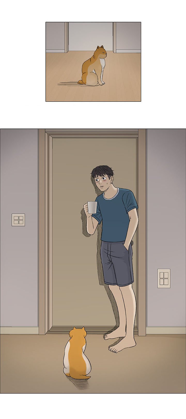第45章：引导