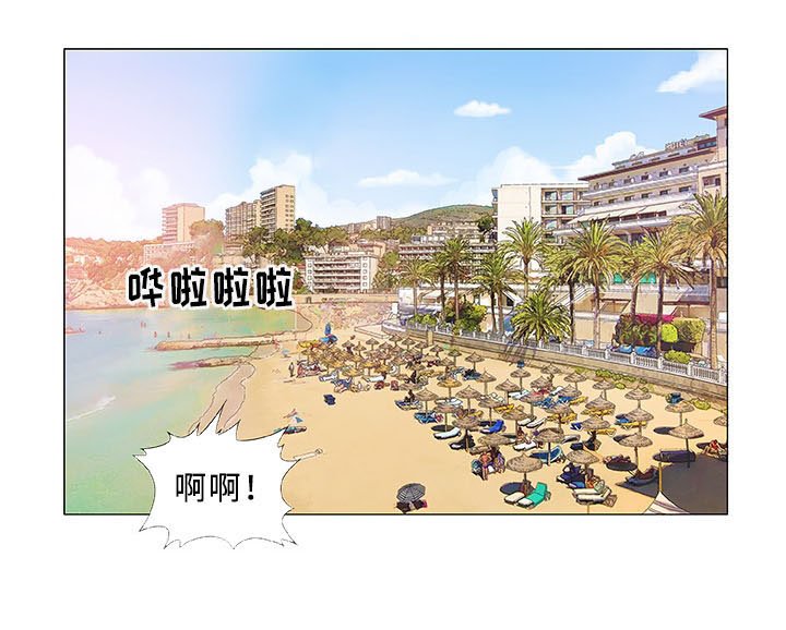 第9章：失望