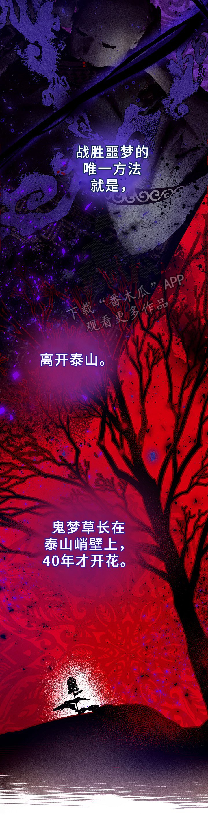 第13章：方法