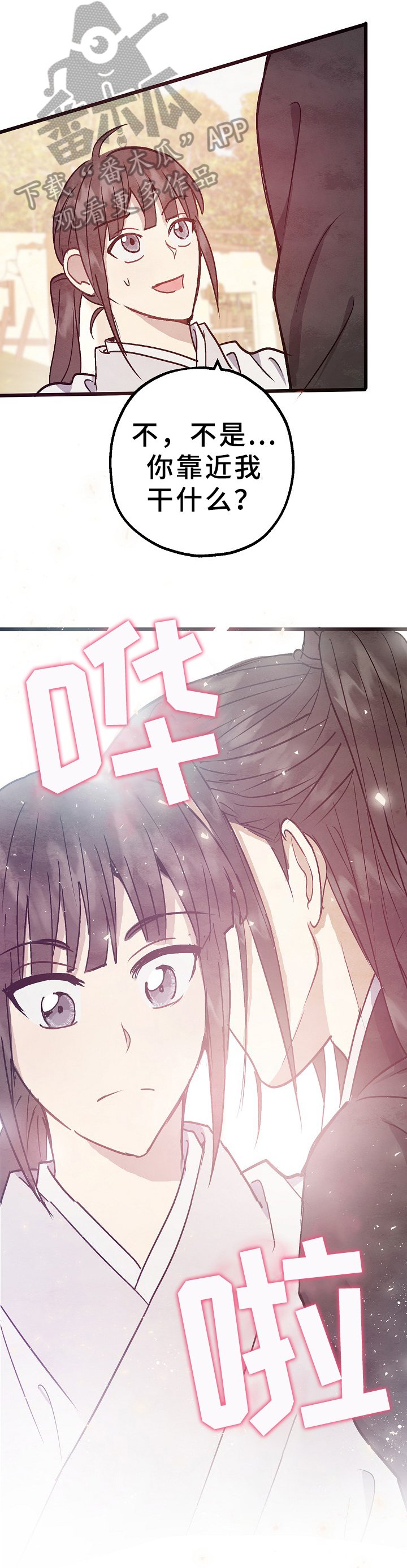 第19章：想法