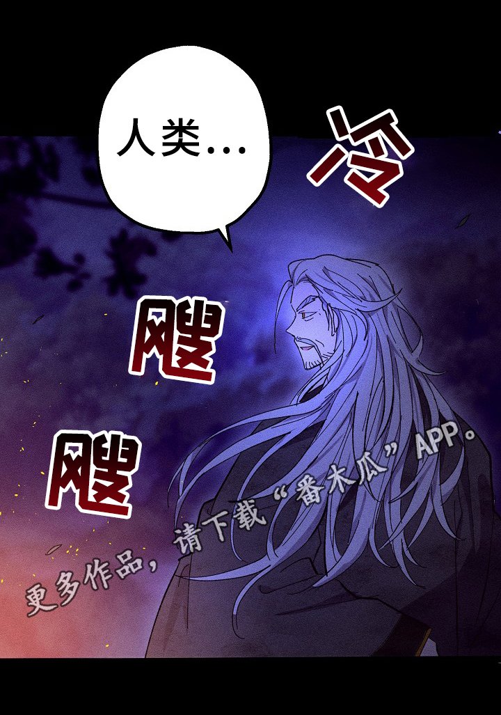 第21章：愿望