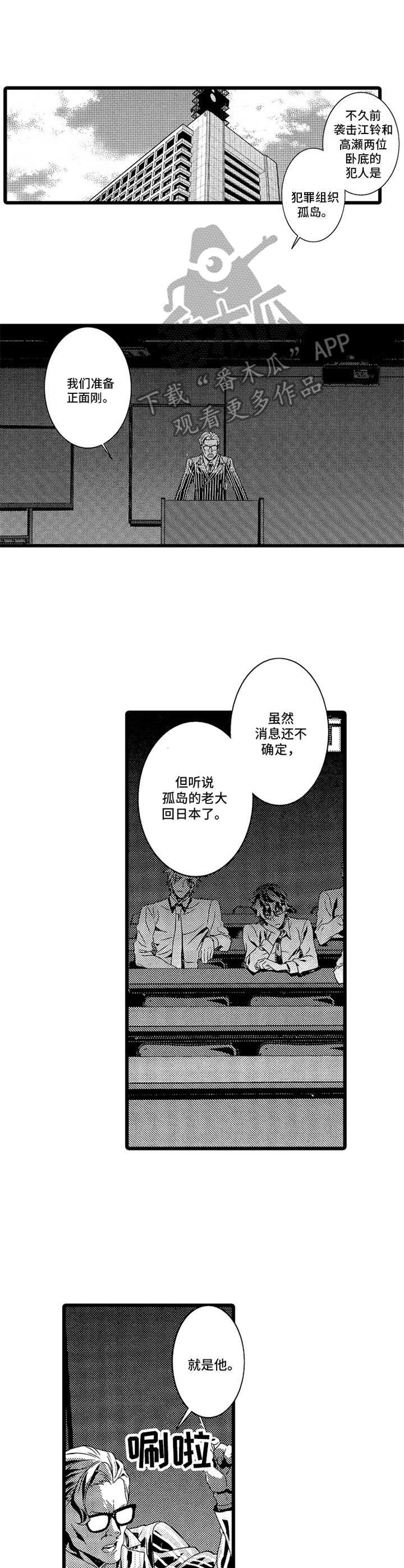 第13章：名字