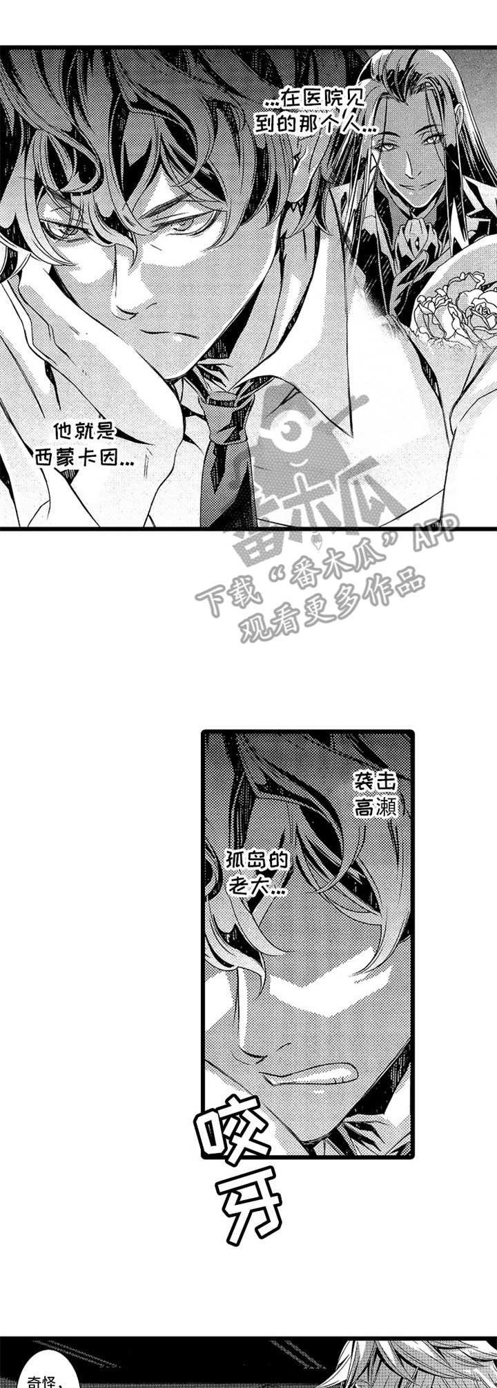 第13章：名字