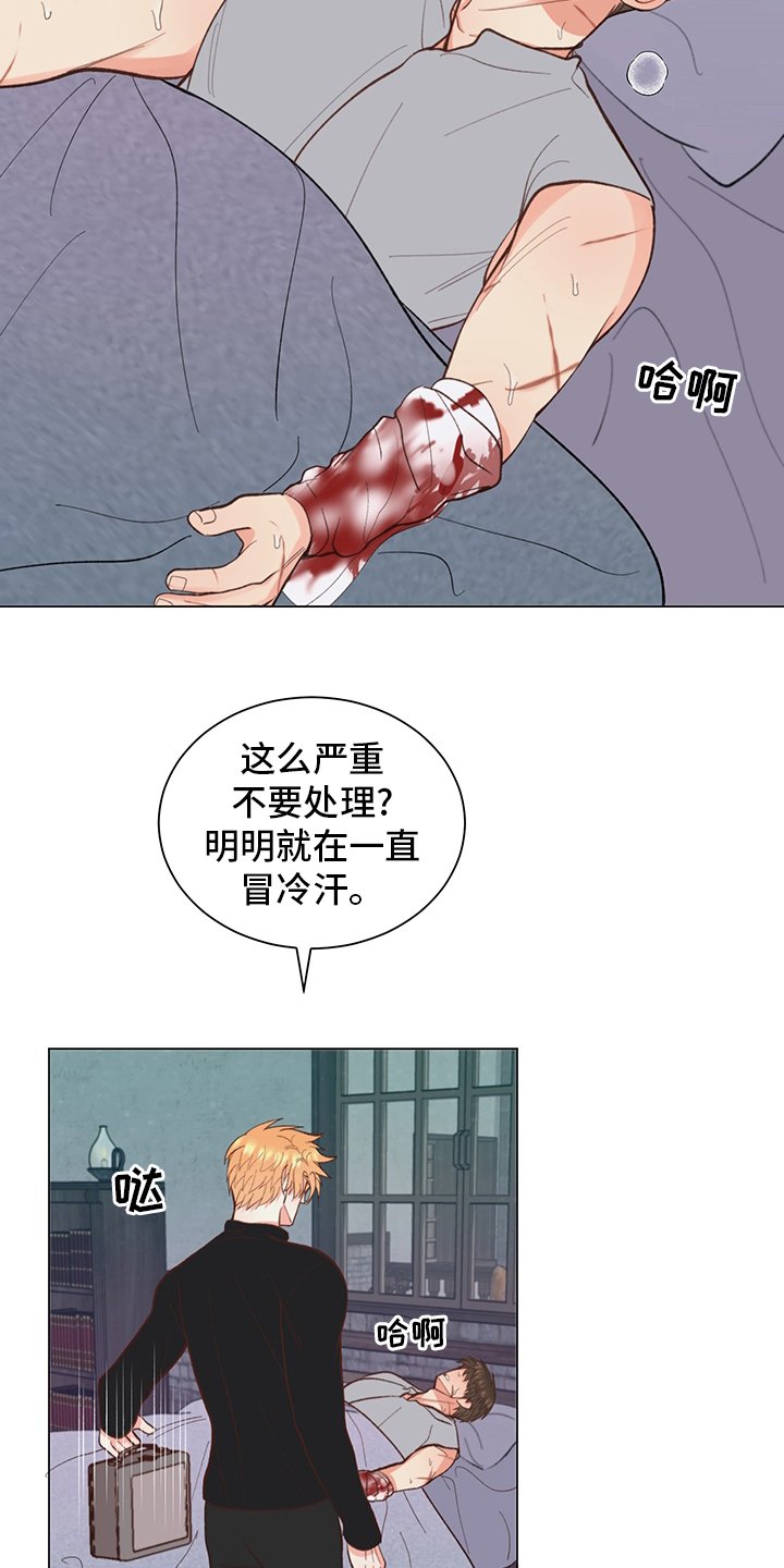 第36章：【番外】行吧