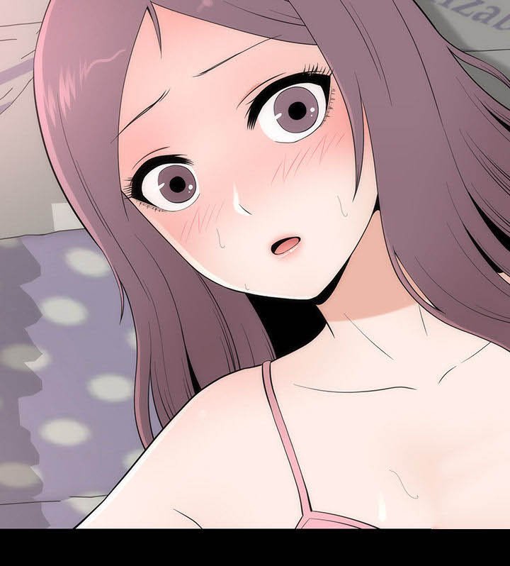 第18章：约会