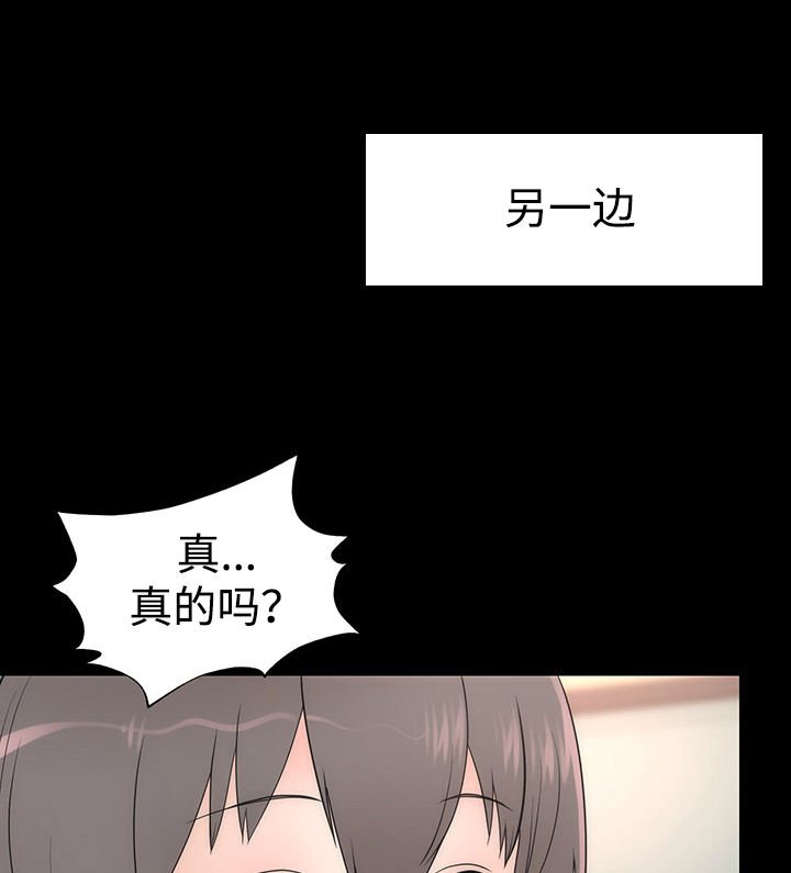 第19章：邀请