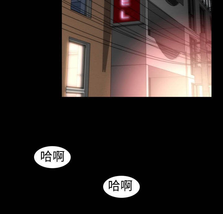 第2章：神赐予的礼物