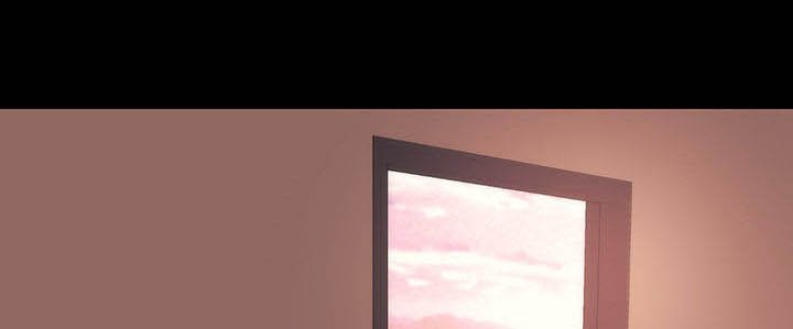 第7章：程序员程子夏