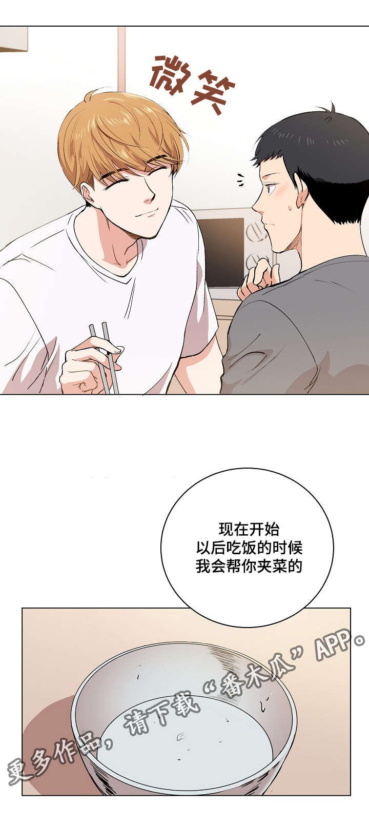 第16章：伪装