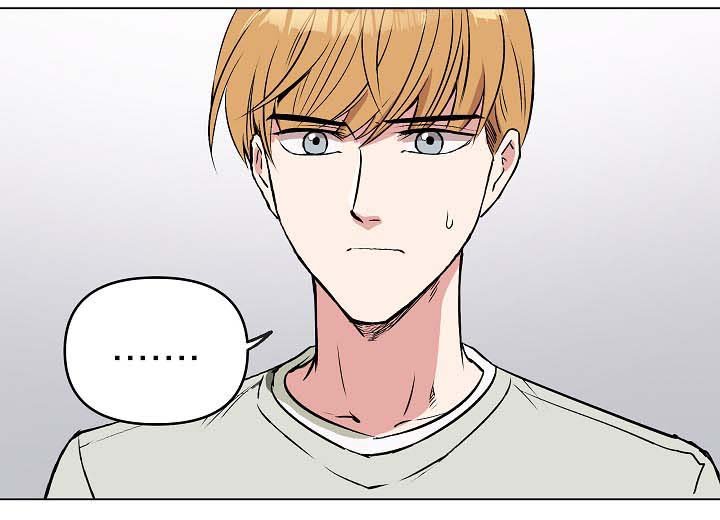第36章：到此结束